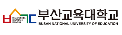 부산교육대학교 로고